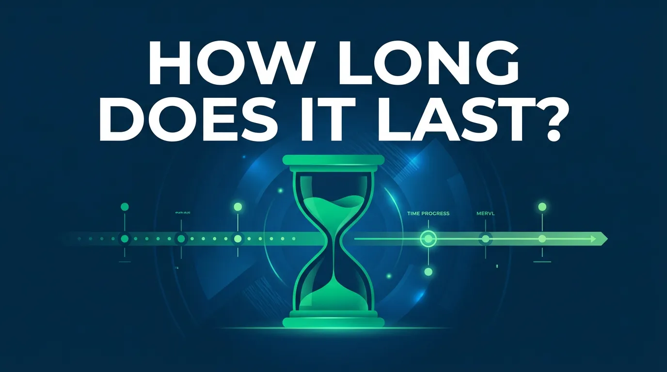 How Long Does a Water Heater Really Last? (Spoiler: It Depends)